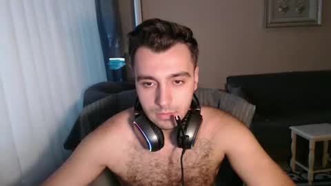 Berk online show from September 2025 04:18:01 PM