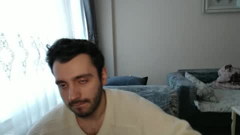 Berk online show from March 2026 01:56:01 PM