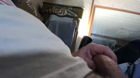 Snapshot of 2hard2handle14 chatting on December 2024 07:26:01 AM 2hard2handle14 online show from December 2024 07:26:01 AM