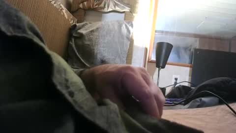 Snapshot of 2hard2handle14 chatting on December 2024 02:02:02 AM 2hard2handle14 online show from December 2024 02:02:02 AM