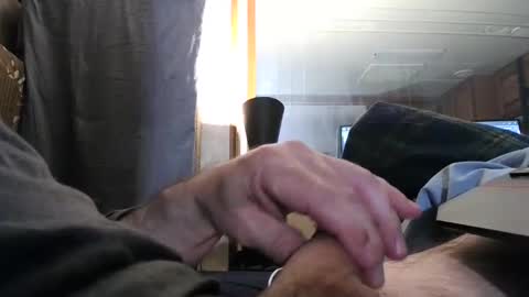 Snapshot of 2hard2handle14 chatting on January 2025 01:01:01 AM 2hard2handle14 online show from January 2025 01:01:01 AM