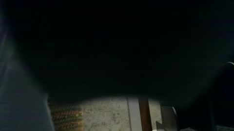 Snapshot of 2hard2handle14 chatting on February 2025 07:21:01 PM 2hard2handle14 online show from February 2025 07:21:01 PM