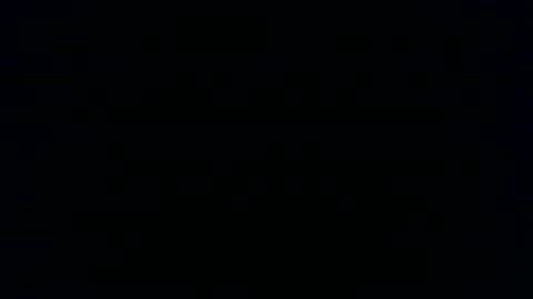 Snapshot of 2hard2handle14 chatting on February 2025 05:49:02 AM 2hard2handle14 online show from February 2025 05:49:02 AM