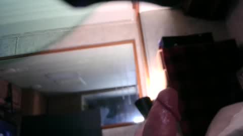 Snapshot of 2hard2handle14 chatting on September 2025 07:13:02 AM 2hard2handle14 online show from September 2025 07:13:02 AM