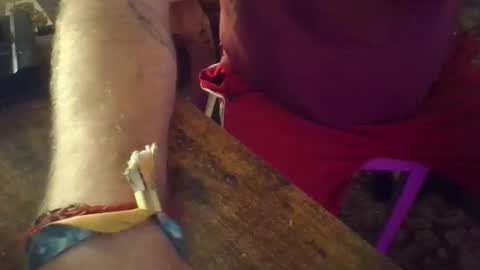 2hard2handleme online show from October 2025 03:18:01 AM