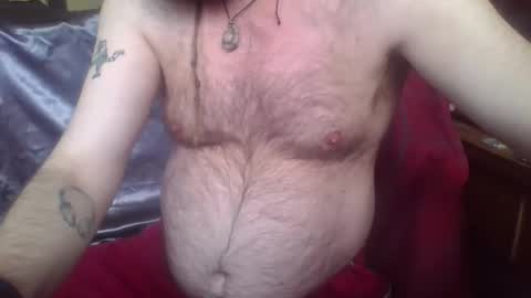 Snapshot of 2hard2handleme chatting on May 2026 11:06:02 AM 2hard2handleme online show from May 2026 11:06:02 AM