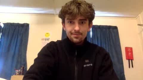 2hot2handle2cold2hold online show from March 2026 09:59:01 AM