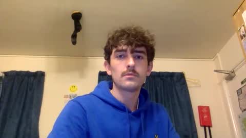 2hot2handle2cold2hold online show from March 2026 07:58:02 PM