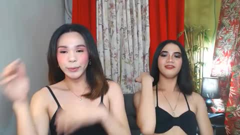 Snapshot of 2hotblowjob694uxxx chatting on May 2026 02:26:01 PM 2hotblowjob694uxxx online show from May 2026 02:26:01 PM