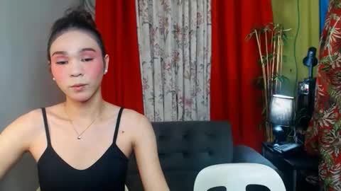Snapshot of 2hotblowjob694uxxx chatting on June 2026 01:02:01 PM 2hotblowjob694uxxx online show from June 2026 01:02:01 PM