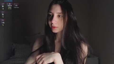 Snapshot of 2insensitive chatting on March 2025 04:38:02 AM Lina free control in pvt online show from March 2025 04:38:02 AM