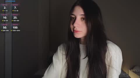 Snapshot of 2insensitive chatting on March 2025 07:38:01 PM Lina free control in pvt online show from March 2025 07:38:01 PM