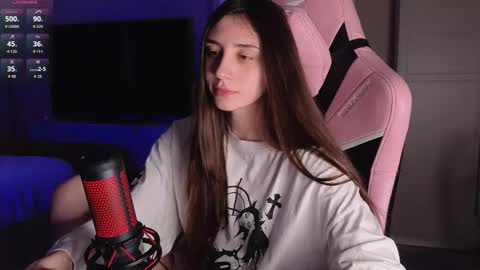 Snapshot of 2insensitive chatting on February 2026 12:58:01 PM Lina free control in pvt online show from February 2026 12:58:01 PM