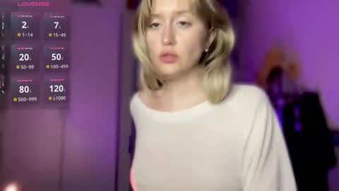  . online show from November 2025 07:58:01 PM