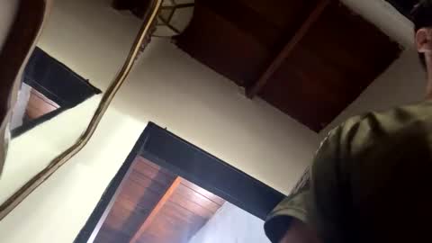 2littlefox online show from October 2025 03:07:01 AM