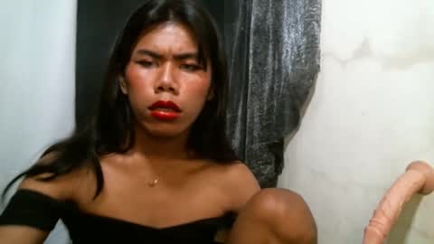 MEL online show from October 2025 04:04:01 PM