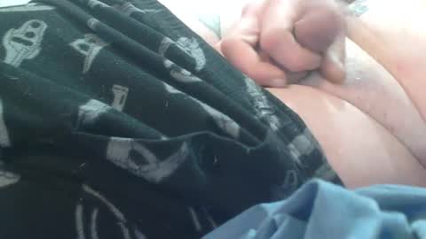 2muchdic4u online show from January 2025 11:52:02 PM