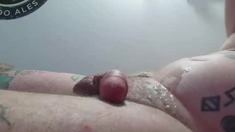 2muchdic4u online show from November 2025 04:53:01 PM