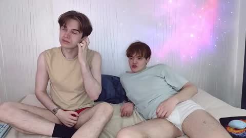 Eleot online show from February 2025 05:47:01 PM