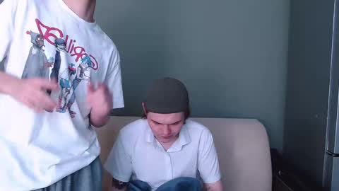 Eleot online show from September 2025 09:43:02 AM