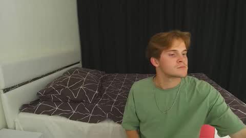 Eleot online show from September 2025 02:32:01 PM