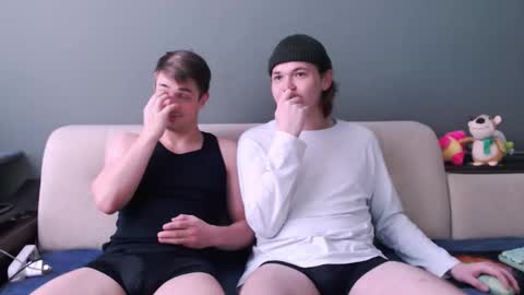 Eleot online show from October 2025 08:48:02 AM