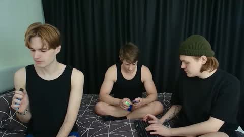 Eleot online show from October 2025 08:33:01 AM