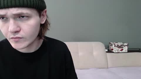 Eleot online show from November 2025 07:30:01 AM