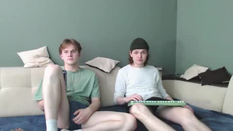 Eleot online show from January 2026 09:13:01 AM