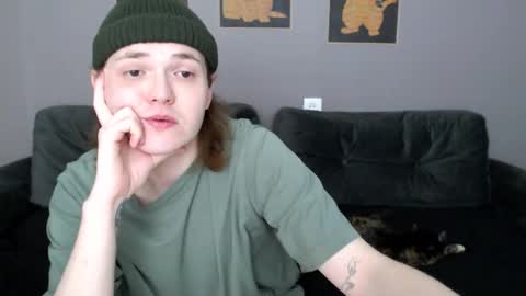 Eleot online show from February 2026 02:16:02 PM