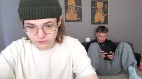 Eleot online show from March 2026 06:30:01 AM