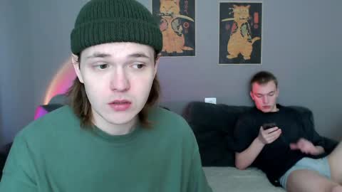 Eleot online show from April 2026 09:25:02 AM