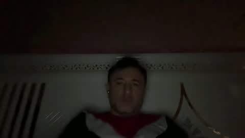 Adam online show from December 2024 08:00:02 AM