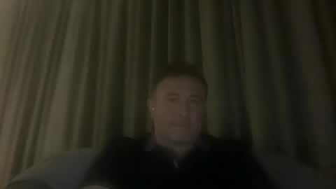 Adam online show from April 2026 07:16:01 PM