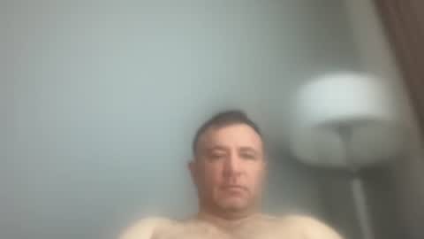 Snapshot of 2nice4yo chatting on June 2026 07:55:01 AM Adam online show from June 2026 07:55:01 AM