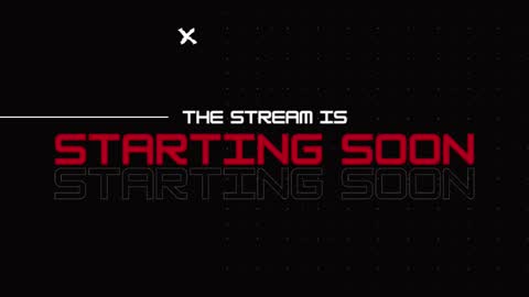 2photogs_raw online show from January 2025 11:29:01 PM