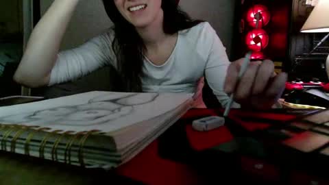 2photogs_raw online show from February 2025 04:47:01 AM