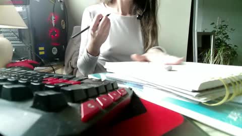 2photogs_raw online show from March 2025 10:21:01 PM