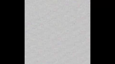 2photogs_raw online show from December 2025 06:30:02 AM