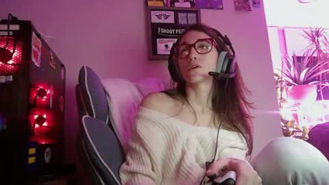 2photogs_raw online show from December 2025 12:41:01 AM