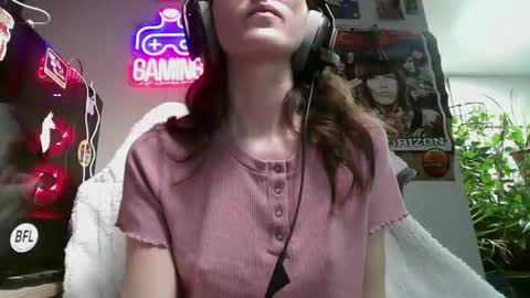 Snapshot of 2photogs_raw chatting on February 2026 11:41:02 PM 2photogs_raw online show from February 2026 11:41:02 PM