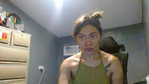 2redhorsetsdoll online show from January 2026 09:24:02 AM