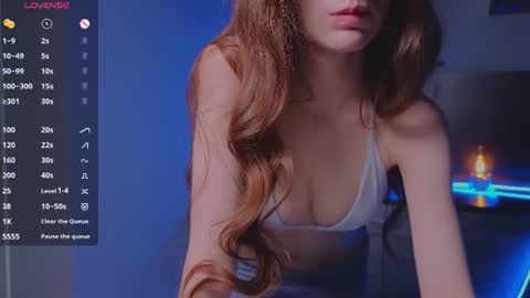 Helen online show from August 2026 06:17:01 PM
