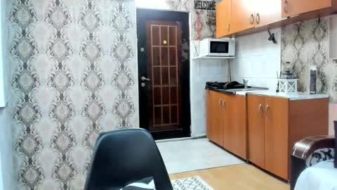 2sexymuscles online show from October 2025 09:26:02 PM