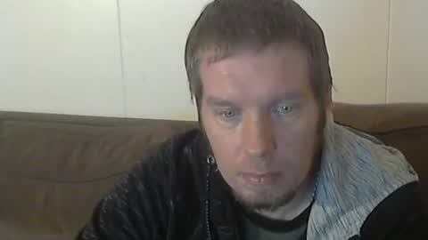 2small4you83 online show from January 2025 12:49:01 AM