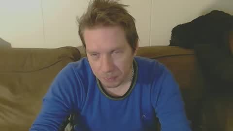 2small4you83 online show from February 2025 01:11:02 AM