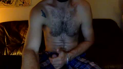 2timeslap online show from June 2026 08:22:01 PM