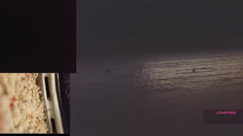 2tiredoftoys online show from April 2026 05:32:01 PM