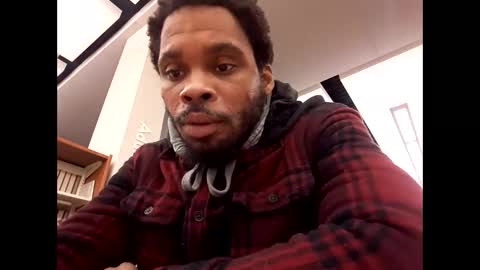 Str8 Edge online show from January 2025 11:43:01 PM