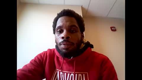 Str8 Edge online show from January 2025 07:49:02 PM